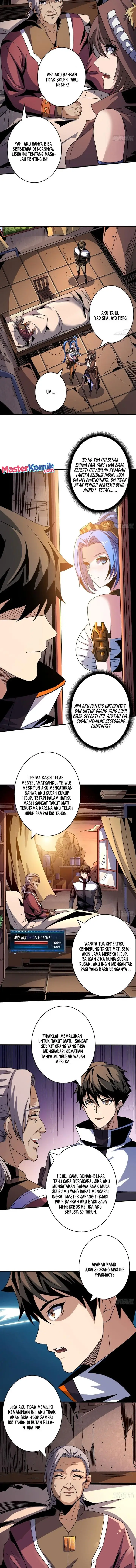 image-komik-king-account-at-the-start-chapter-215-2/9