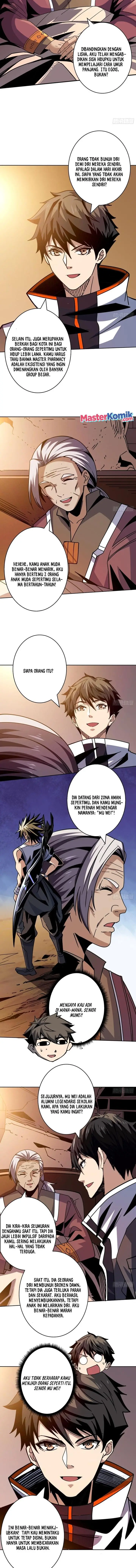 image-komik-king-account-at-the-start-chapter-215-3/9