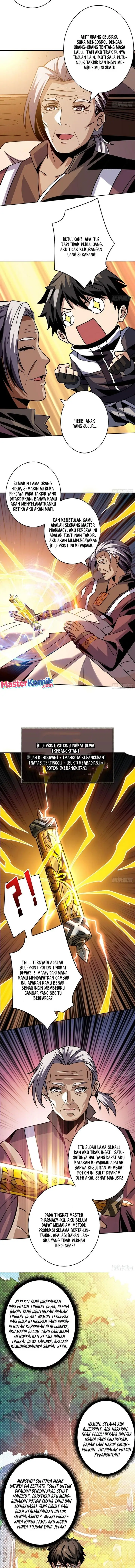 image-komik-king-account-at-the-start-chapter-215-4/9