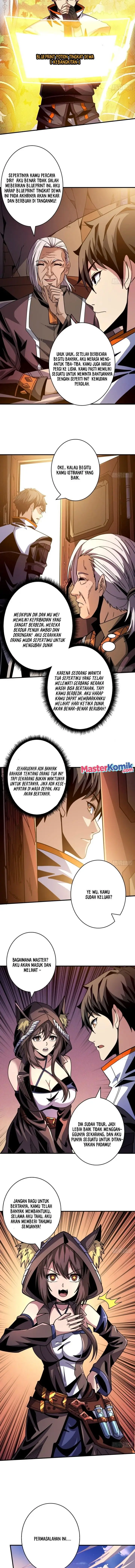 image-komik-king-account-at-the-start-chapter-215-5/9