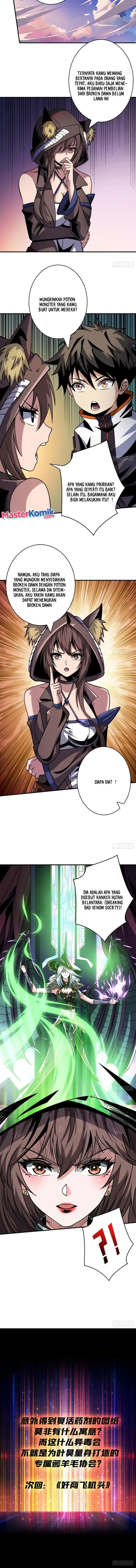 image-komik-king-account-at-the-start-chapter-215-6/9