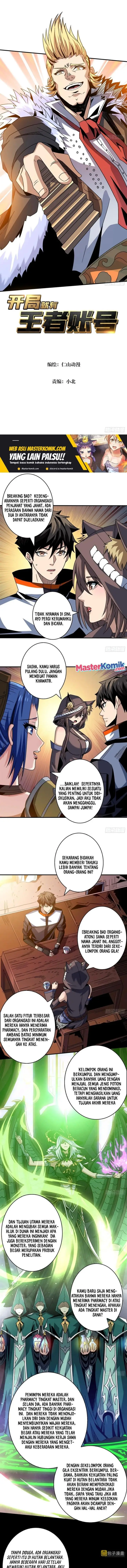 image-komik-king-account-at-the-start-chapter-216-1/9
