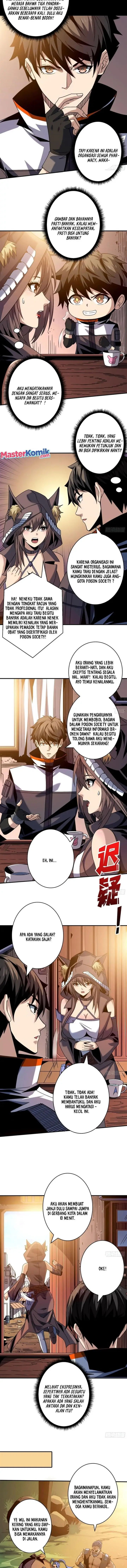 image-komik-king-account-at-the-start-chapter-216-2/9