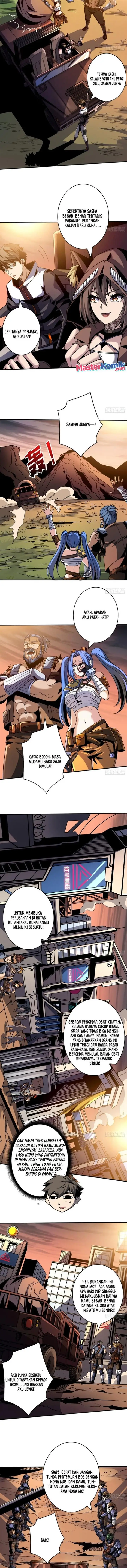 image-komik-king-account-at-the-start-chapter-216-3/9