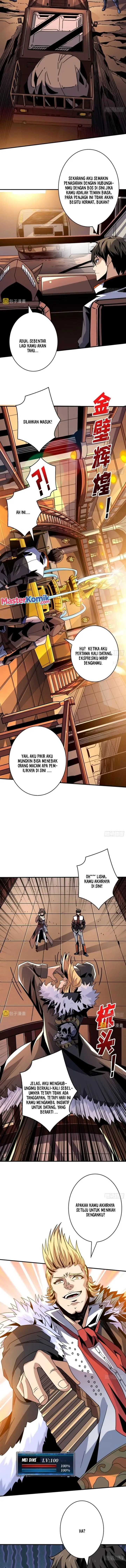 image-komik-king-account-at-the-start-chapter-216-4/9