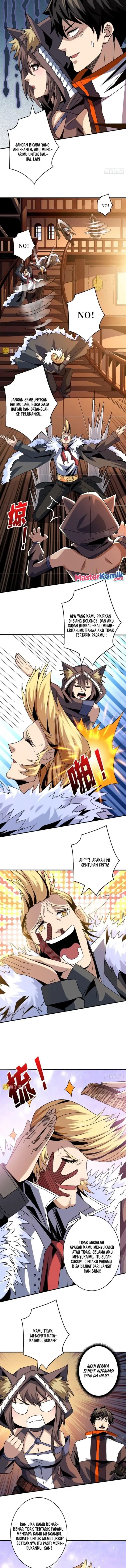 image-komik-king-account-at-the-start-chapter-216-5/9