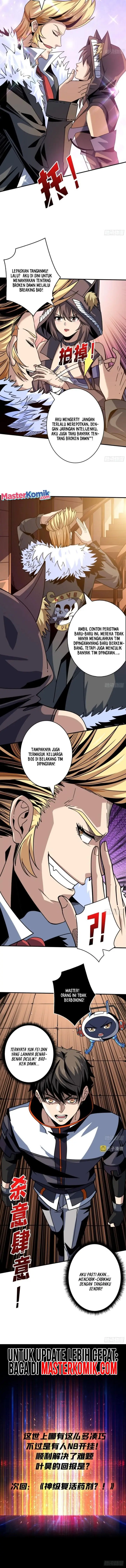image-komik-king-account-at-the-start-chapter-216-6/9