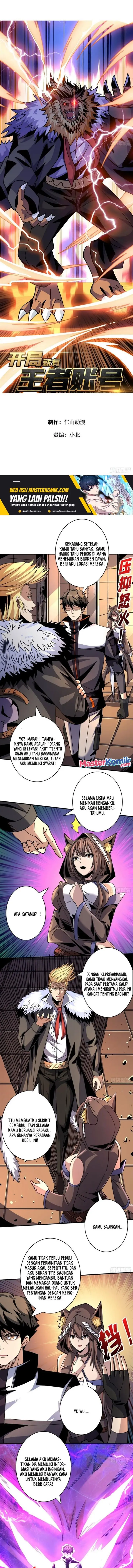 image-komik-king-account-at-the-start-chapter-217-1/10