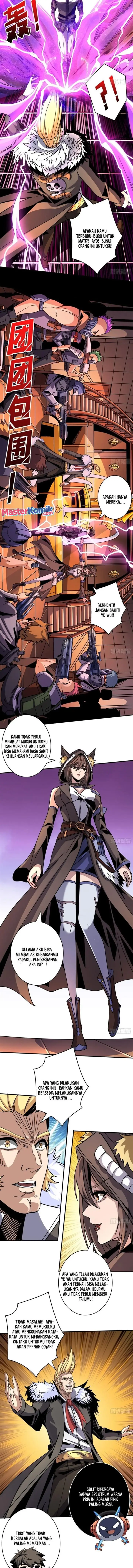 image-komik-king-account-at-the-start-chapter-217-2/10