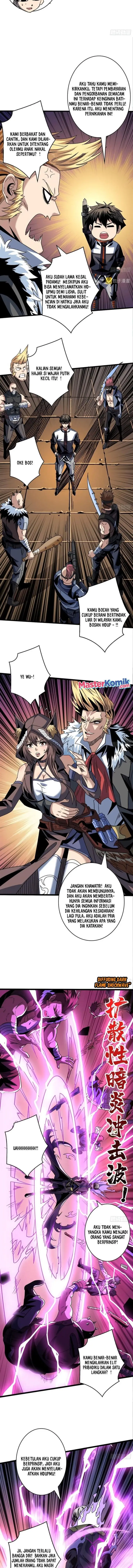 image-komik-king-account-at-the-start-chapter-217-3/10