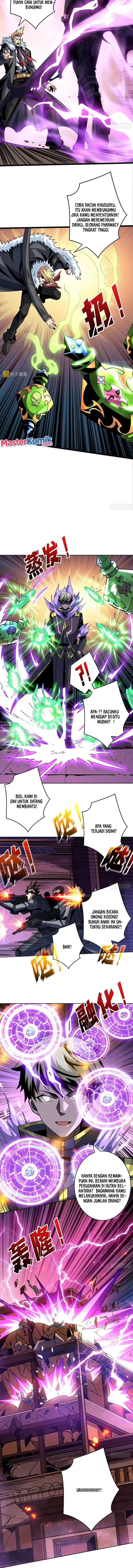 image-komik-king-account-at-the-start-chapter-217-4/10