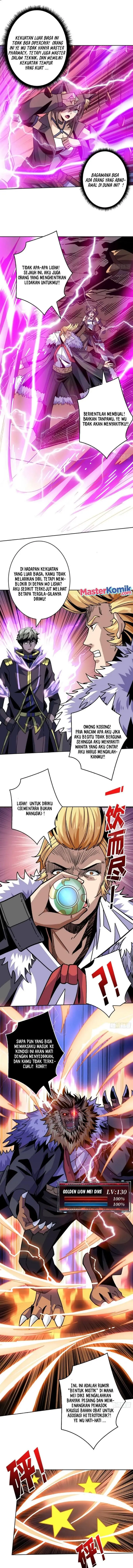 image-komik-king-account-at-the-start-chapter-217-5/10