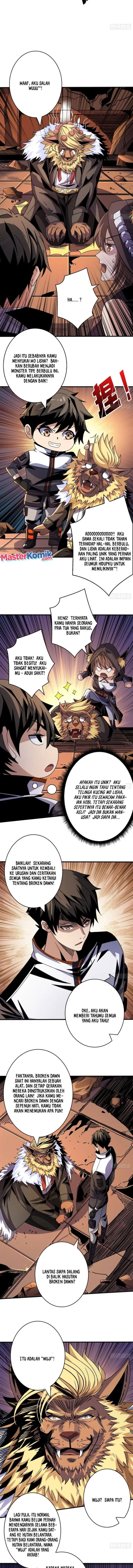 image-komik-king-account-at-the-start-chapter-217-6/10