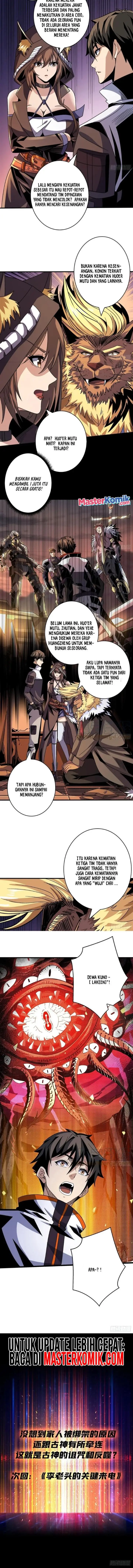 image-komik-king-account-at-the-start-chapter-217-7/10