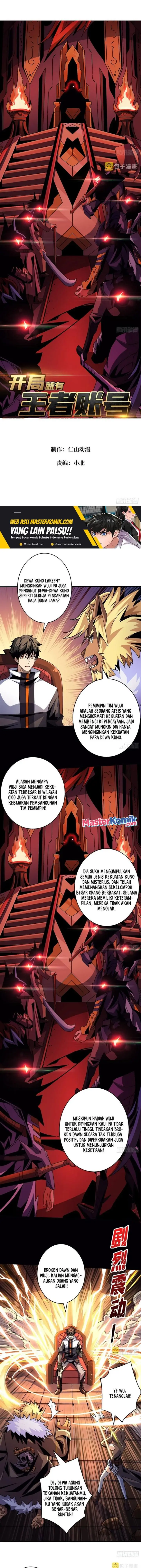 image-komik-king-account-at-the-start-chapter-218-1/10