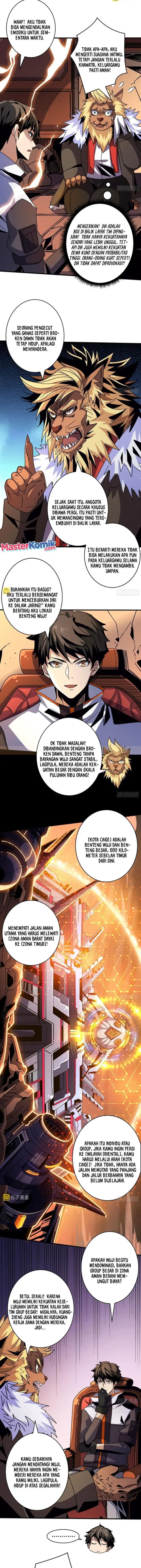 image-komik-king-account-at-the-start-chapter-218-2/10