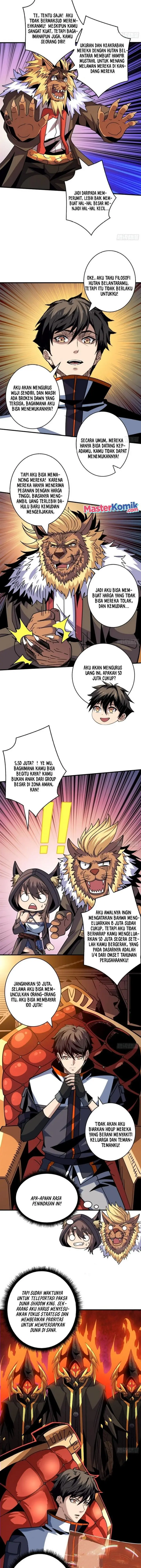 image-komik-king-account-at-the-start-chapter-218-3/10