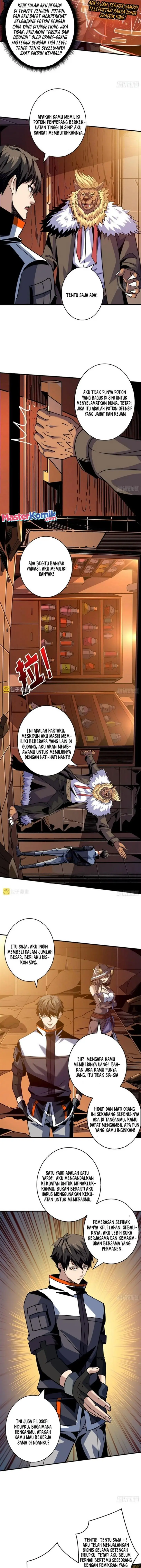 image-komik-king-account-at-the-start-chapter-218-4/10