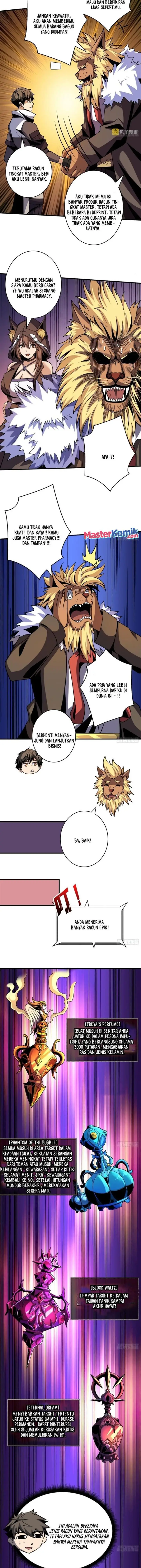 image-komik-king-account-at-the-start-chapter-218-5/10