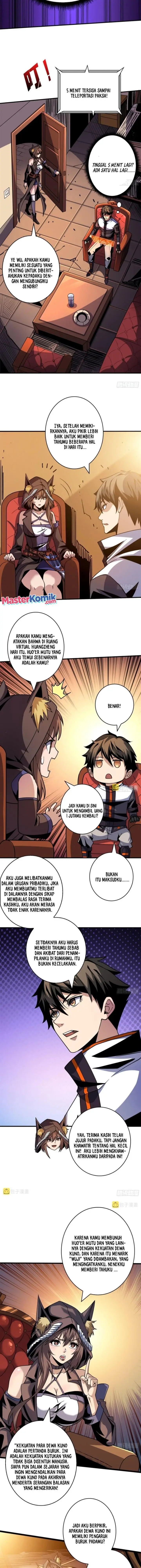 image-komik-king-account-at-the-start-chapter-218-6/10