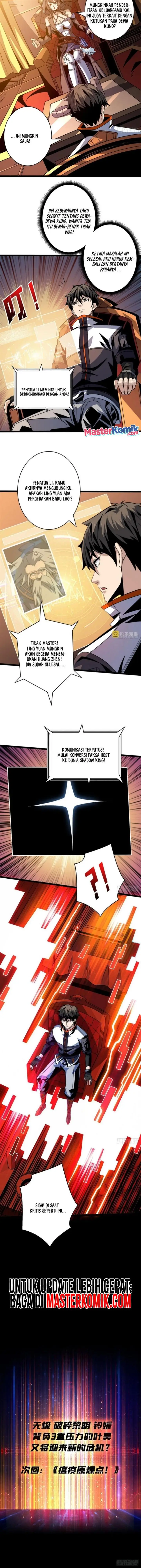 image-komik-king-account-at-the-start-chapter-218-7/10