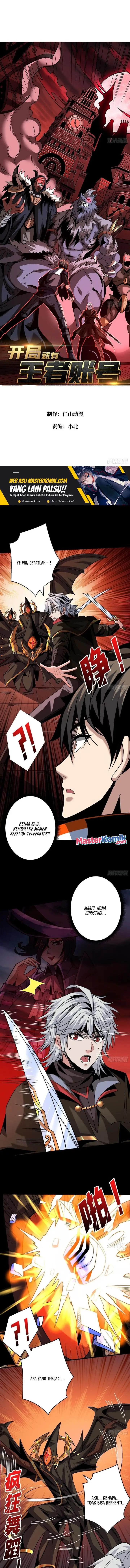 image-komik-king-account-at-the-start-chapter-219-1/10