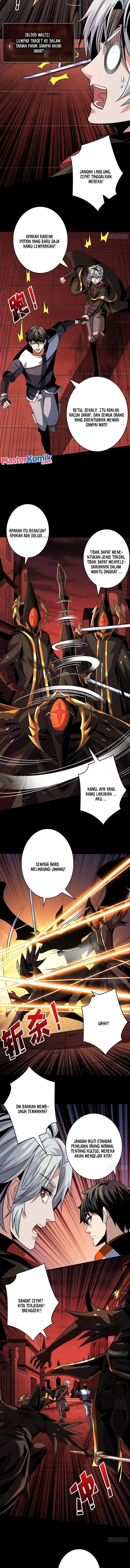 image-komik-king-account-at-the-start-chapter-219-2/10