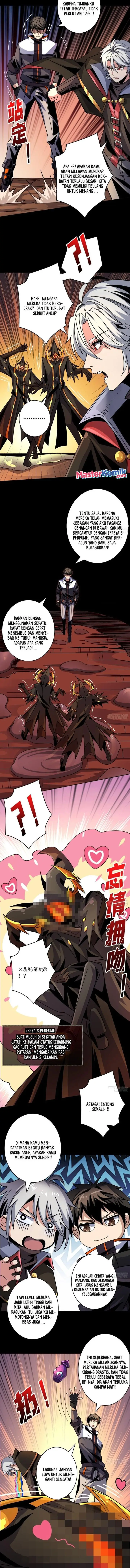 image-komik-king-account-at-the-start-chapter-219-3/10