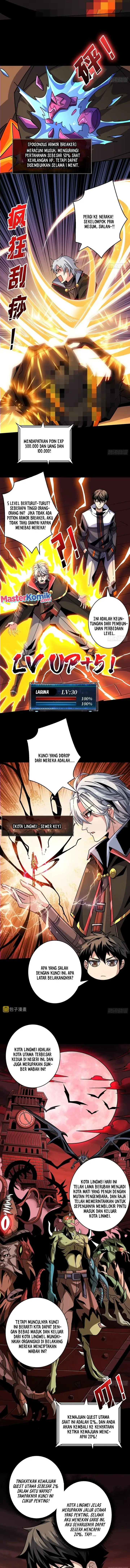 image-komik-king-account-at-the-start-chapter-219-4/10