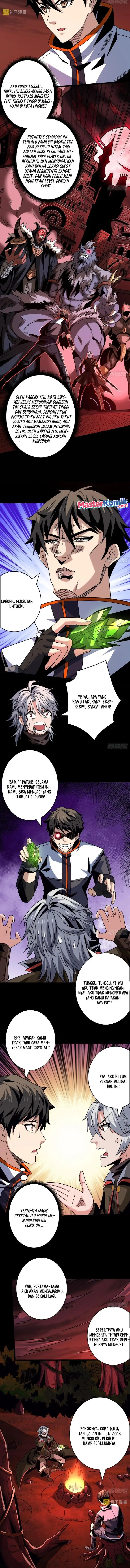 image-komik-king-account-at-the-start-chapter-219-5/10