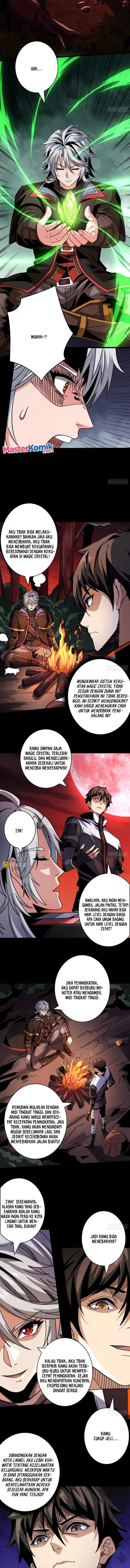 image-komik-king-account-at-the-start-chapter-219-6/10