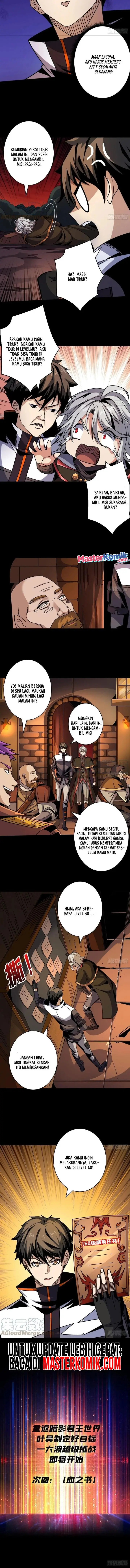 image-komik-king-account-at-the-start-chapter-219-7/10
