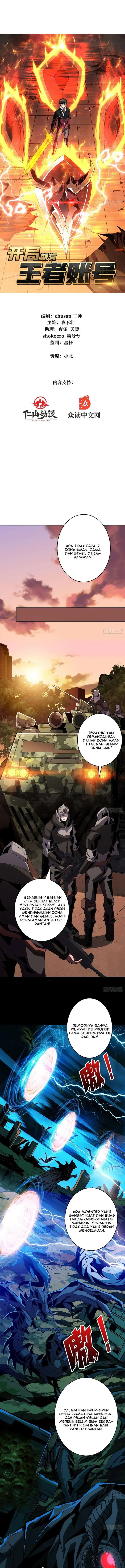 image-komik-king-account-at-the-start-chapter-22-1/12