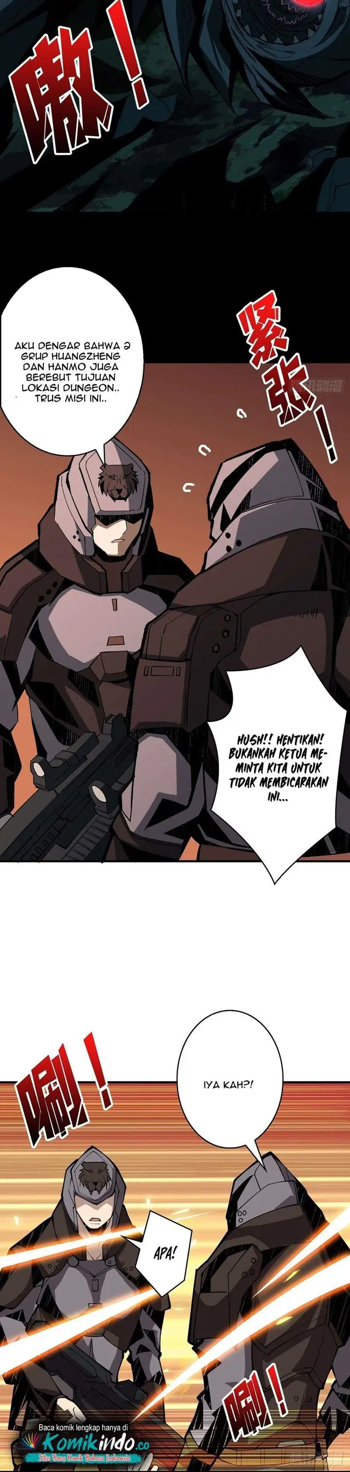 image-komik-king-account-at-the-start-chapter-22-2/12