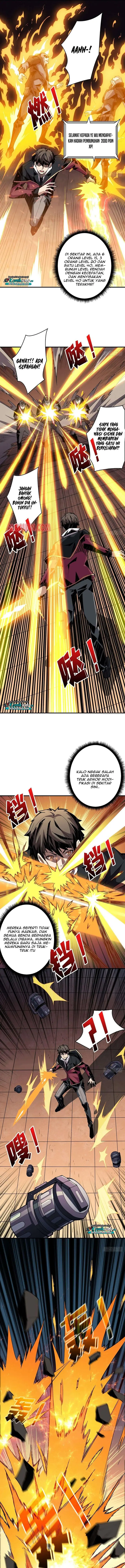 image-komik-king-account-at-the-start-chapter-22-3/12