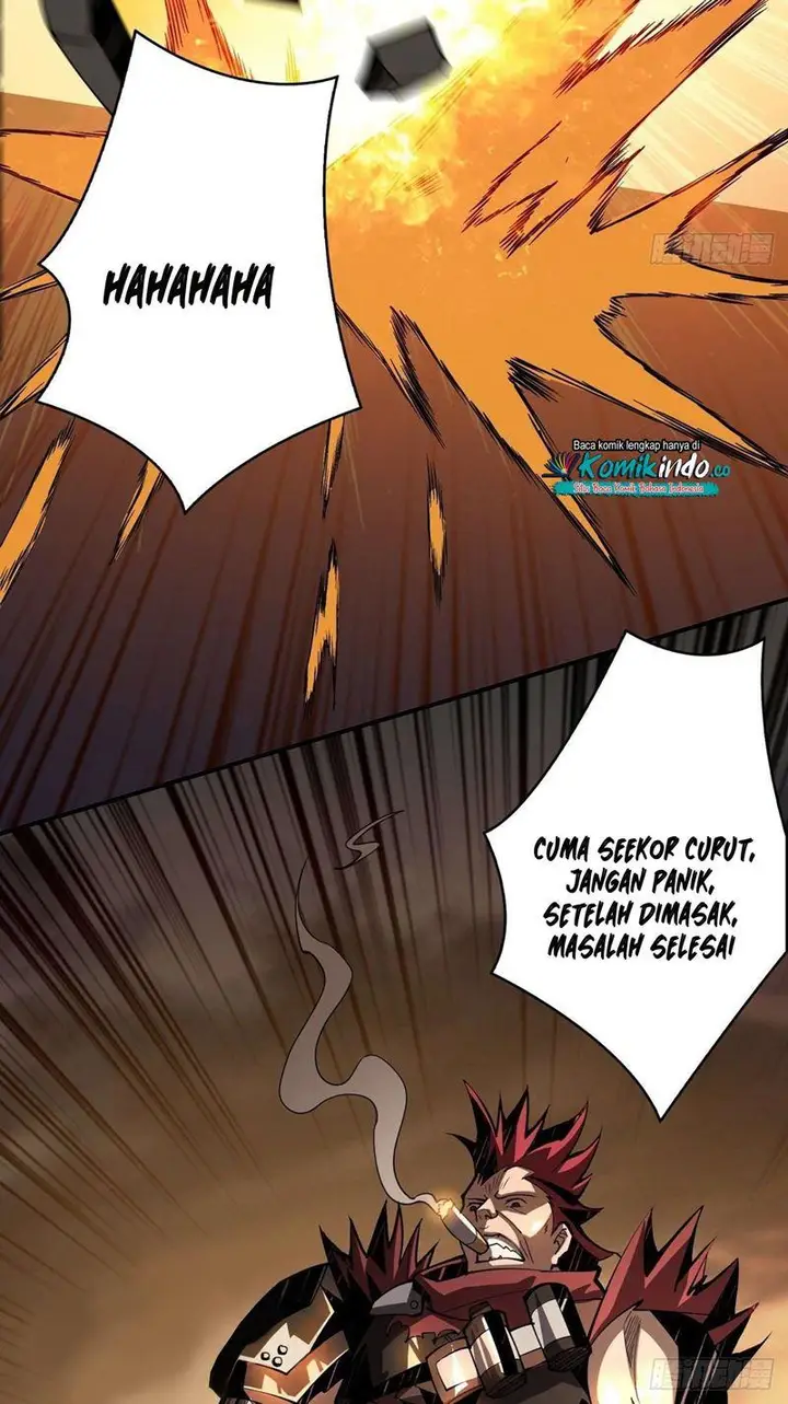 image-komik-king-account-at-the-start-chapter-22-4/12