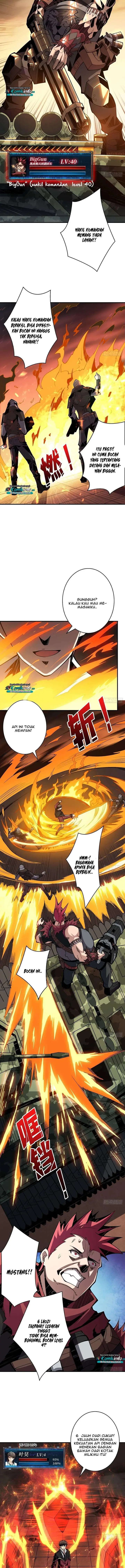 image-komik-king-account-at-the-start-chapter-22-5/12