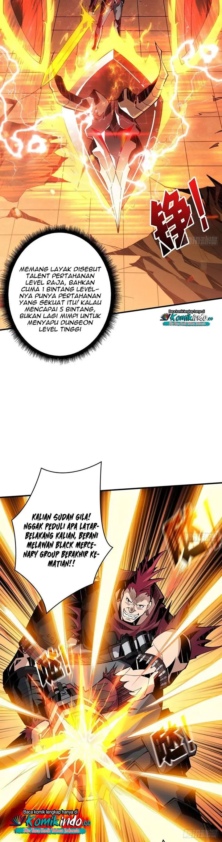 image-komik-king-account-at-the-start-chapter-22-6/12