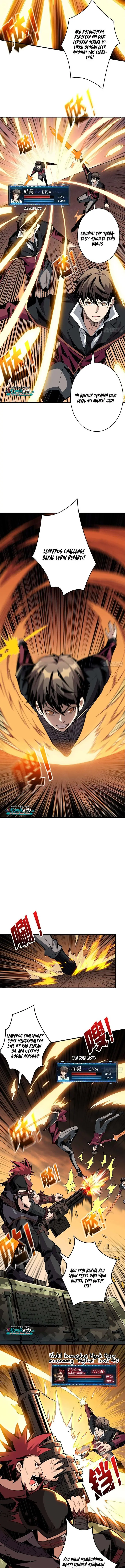 image-komik-king-account-at-the-start-chapter-22-7/12