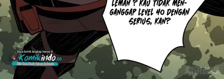 image-komik-king-account-at-the-start-chapter-22-8/12