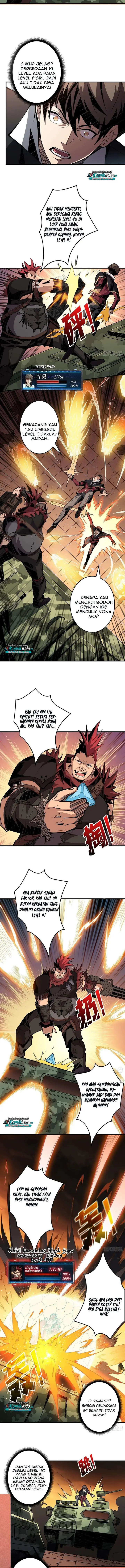 image-komik-king-account-at-the-start-chapter-22-9/12