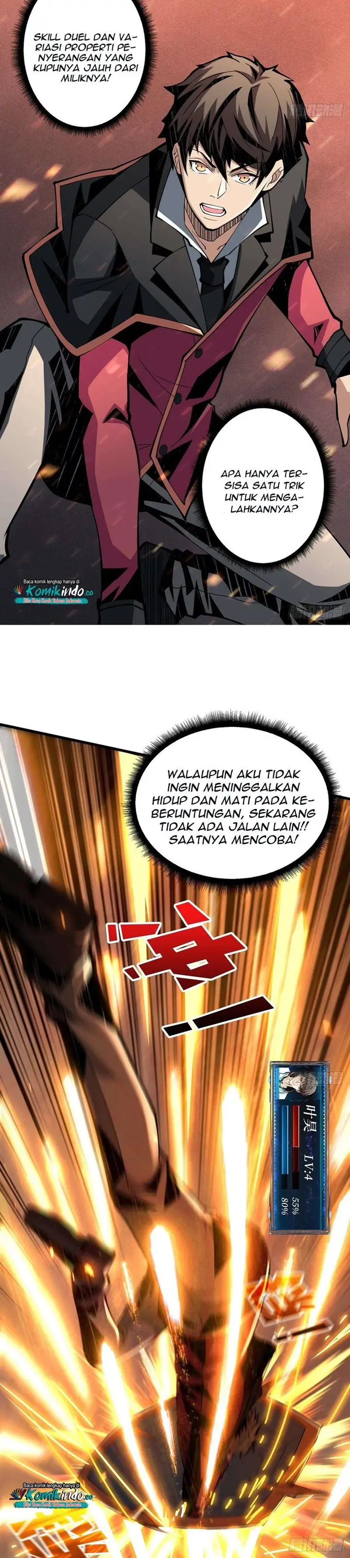 image-komik-king-account-at-the-start-chapter-22-10/12