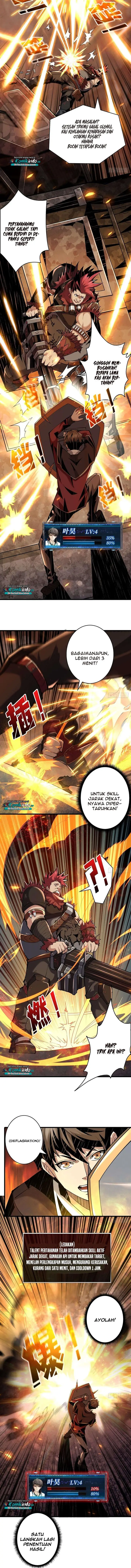 image-komik-king-account-at-the-start-chapter-22-11/12