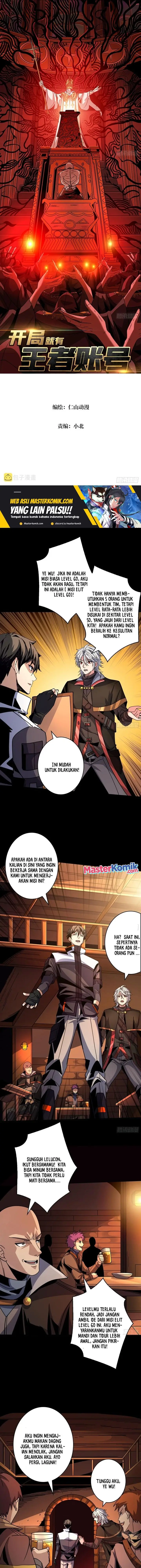 image-komik-king-account-at-the-start-chapter-220-1/11