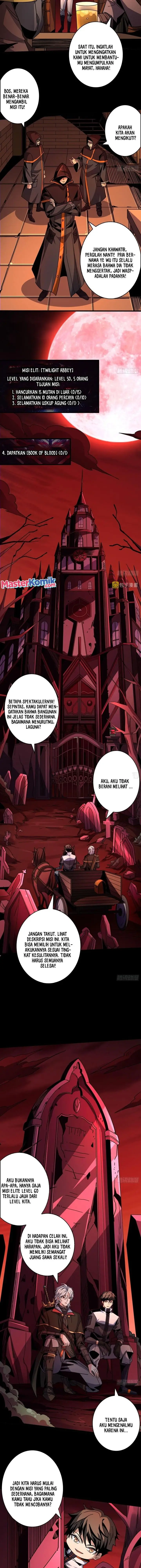 image-komik-king-account-at-the-start-chapter-220-2/11
