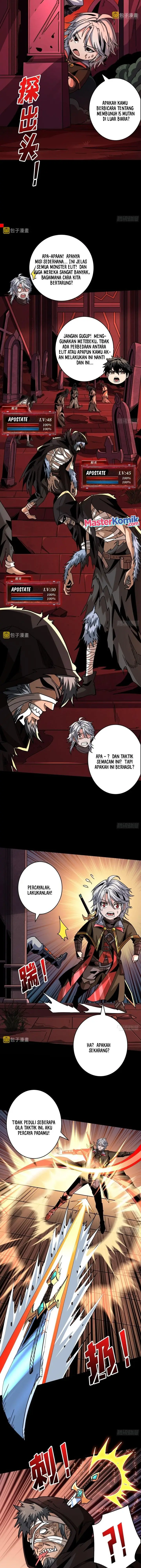 image-komik-king-account-at-the-start-chapter-220-3/11