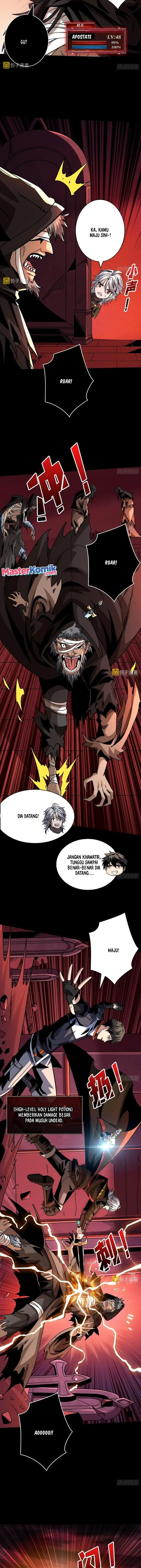 image-komik-king-account-at-the-start-chapter-220-4/11