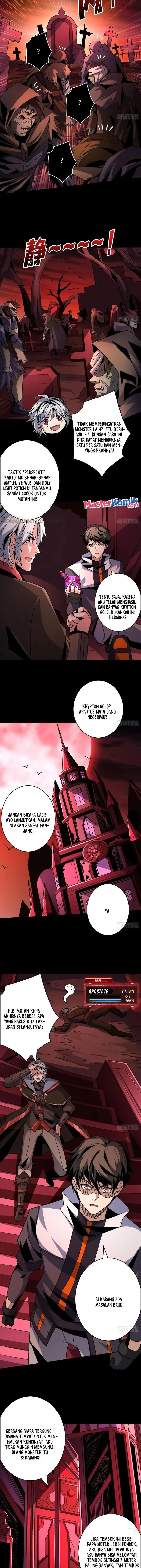 image-komik-king-account-at-the-start-chapter-220-5/11