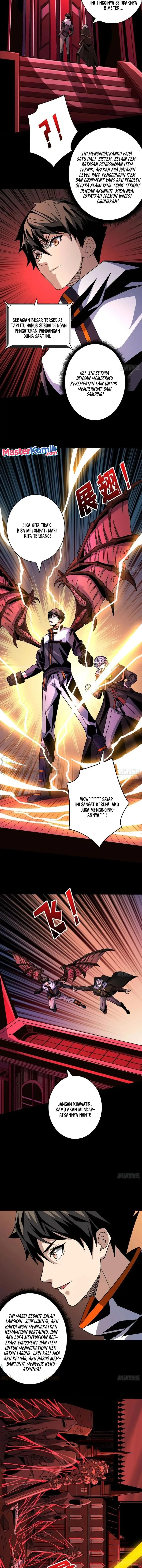 image-komik-king-account-at-the-start-chapter-220-6/11
