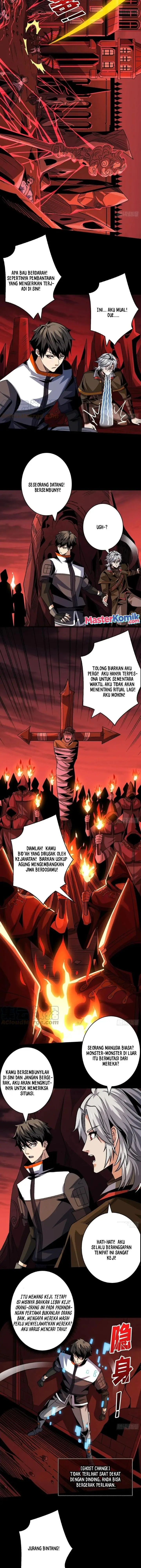 image-komik-king-account-at-the-start-chapter-220-7/11